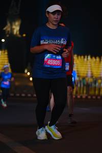 BIB: 45905
                            <button type="button" onclick="openModal(21048811)" class="btn btn-primary btn-sm float-right btn-popup" data-toggle="modal" data-target=".modal-high-quality">
                        <i class="fas fa-shopping-cart"></i> Add to Cart
                    </button>
                                            <button type="button" onclick="isThisMe(21048811, true)" class="btn btn-success btn-sm float-right btn-popup btn-isme hidden" data-toggle="tooltip" data-placement="bottom" title="นี่คือรูปของคุณใช่ไหม คลิกที่นี่เพื่อเอาเข้าอัลบั้ม">
                        <i class="fas fa-plus"></i> Add to album
                    </button>
                    <button type="button" onclick="isThisMe(21048811, false)" class="btn btn-warning btn-sm float-right btn-popup btn-isnotme hidden">
                        <i class="fas fa-ban"></i> Remove from album
                    </button>